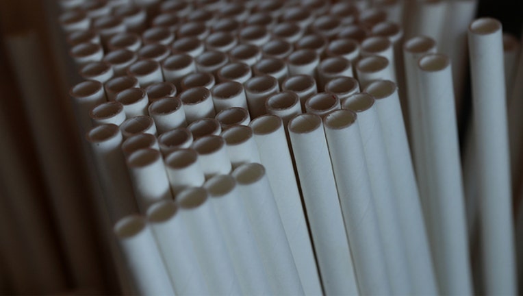 c8036a4a-GETTY_paperstraws_121318_1544709411586.jpg