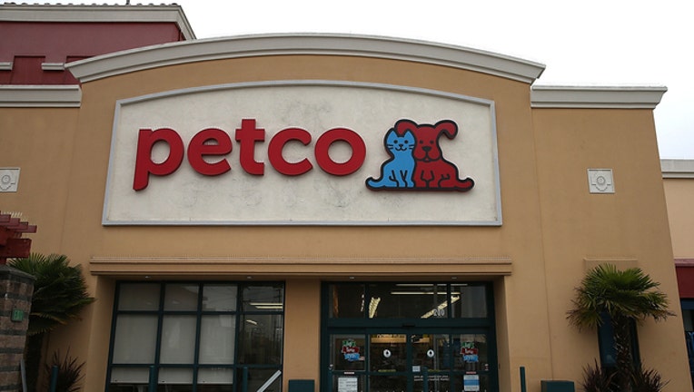 853e498e-GETTY_petco_111418_1542194559266.jpg