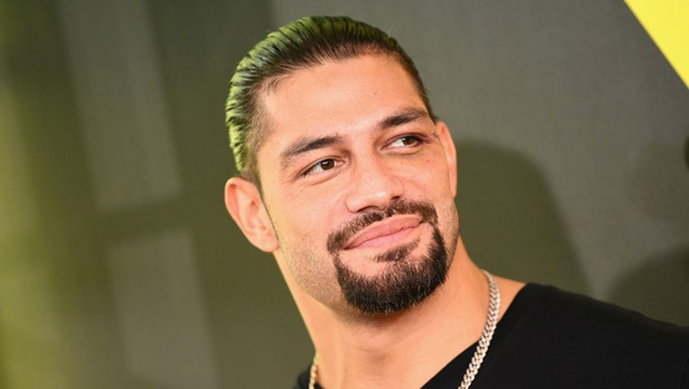 1e916106-GETTY_romanreigns_102318_1540296038230.jpg