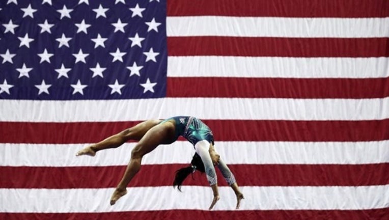 ce693591-GETTY_simone biles_1565543906902.jpg-402429.jpg