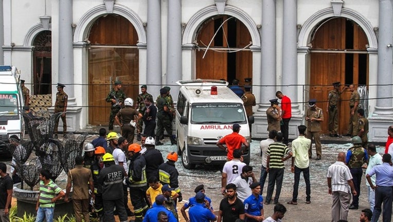 46fbce65-GETTY_sri_lanka_explosions_042119-401096