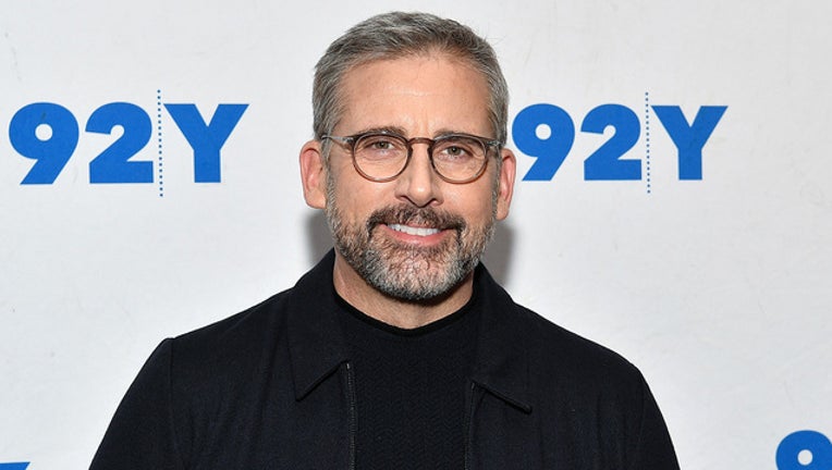 f33ba14f-GETTY_steve carell_011719_1547730742993.jpg.jpg