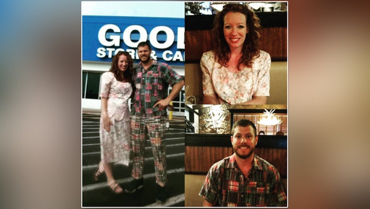 eb74de8b-GOODWILL_1500412640402.jpg