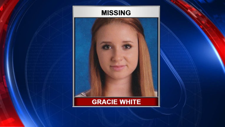 e7c5533a-GRACIE WHITE_1509547160984.jpg