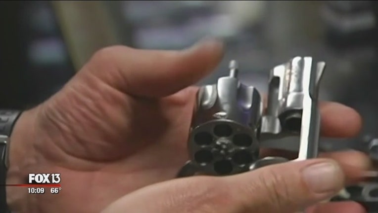 749cd170-GUN_1449631297990.jpg