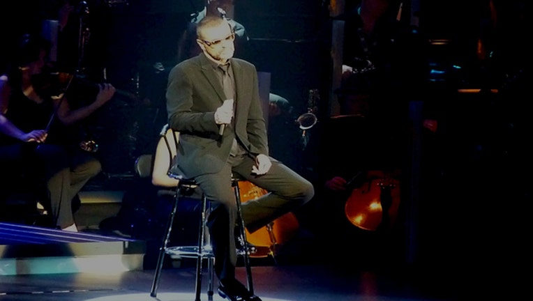 4268a3b6-George_Michael_Symphonica_(2)_1483113670406.jpg