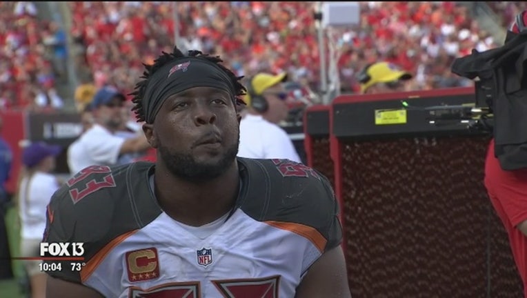 Gerald_McCoy___s_home_burglarized_0_20161105025651