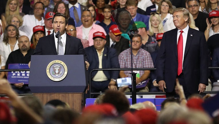 GETTY - DeSantis Trump WTVT 775197896JR034_Donald_Trump_1535727081009