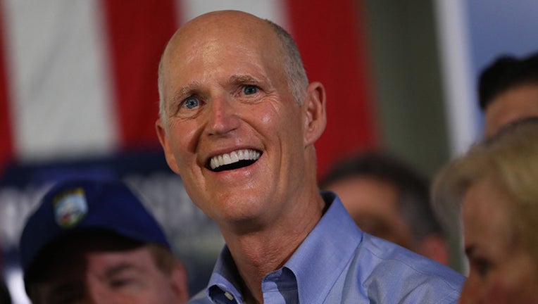 a8cc9156-GETTY IMAGES Rick Scott.jpg