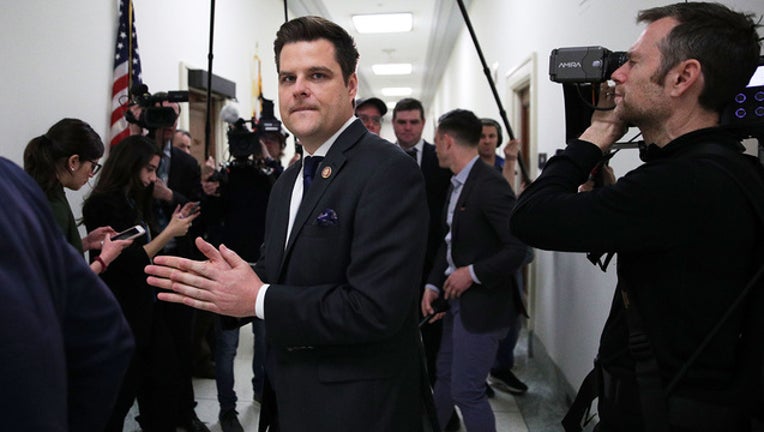 0f9e4fe1-awg18680_20190227125119237.jpg_1551307985513