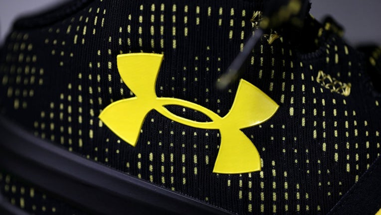 8e95ebe6-Under Armour Logo (GETTY)-408200