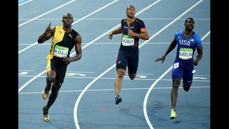 98ac697b-631448169CH00304_Athletics__1471228383361