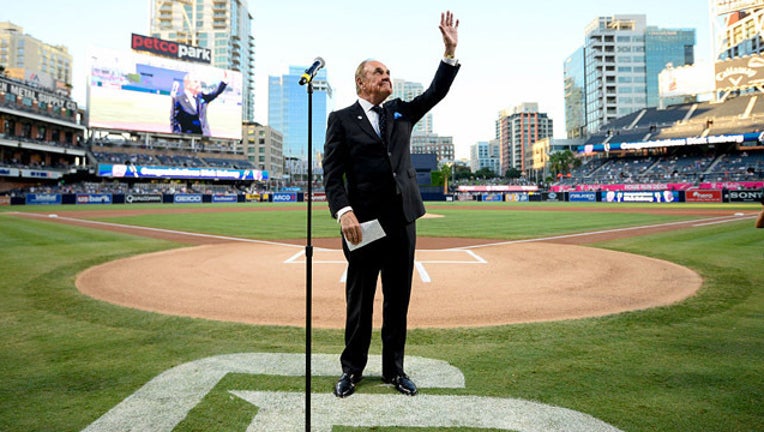 3557e523-getty_images_dick_enberg_92640239_1513926053973-408795