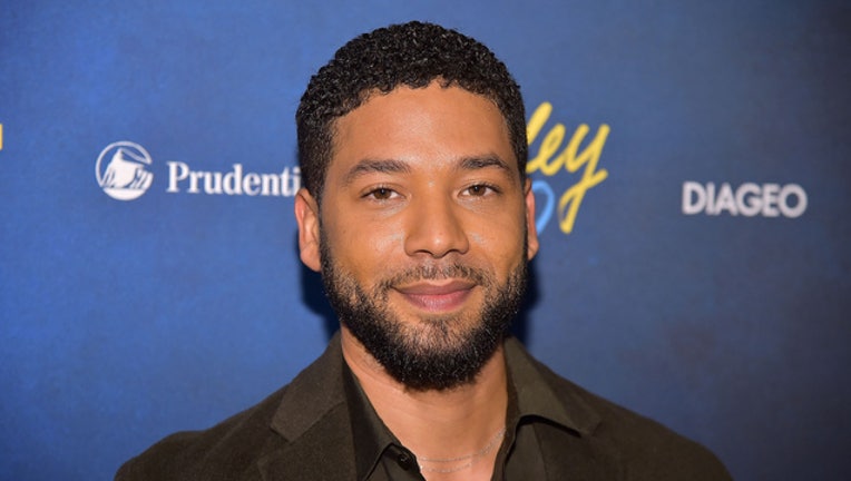 5bd97a0c-Jussie Smollett Getty