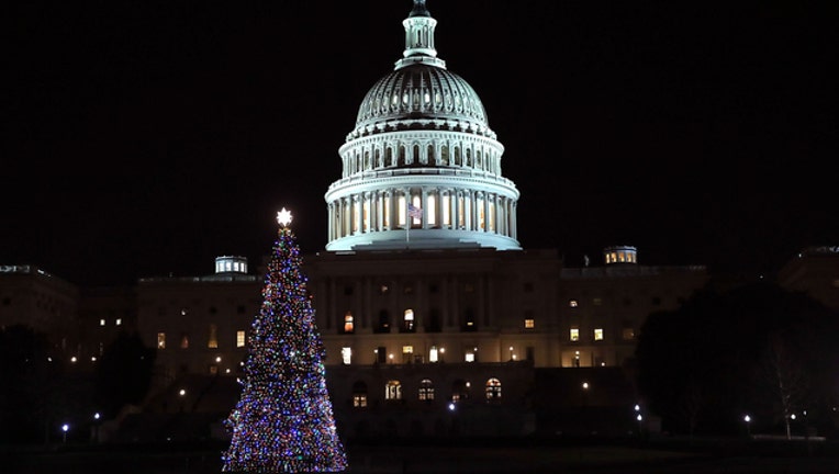 4cdb6b35-Getty US Capitol Christmas Tree 121818-401720.jpg
