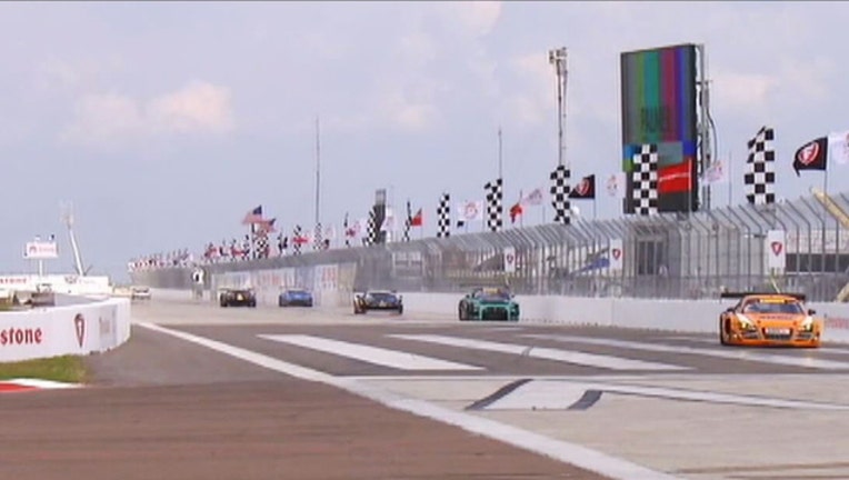 1fe0f05d-Gran Prix_1457691931336.jpg