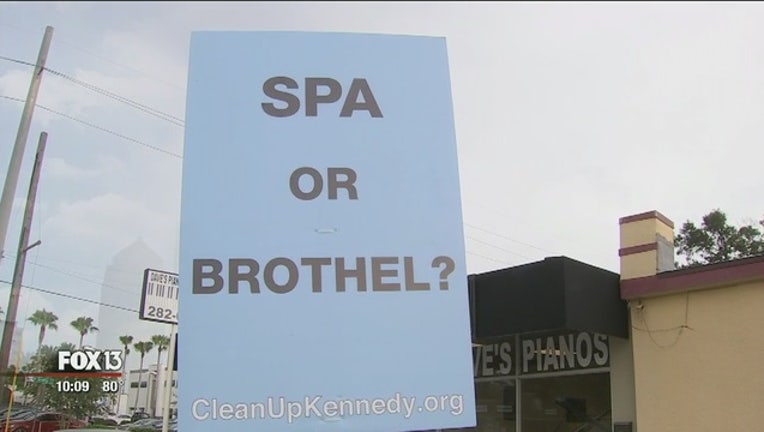 41c7e3e5-Group_wants_police_to_Clean_Up_Kennedy_0_20170722023939