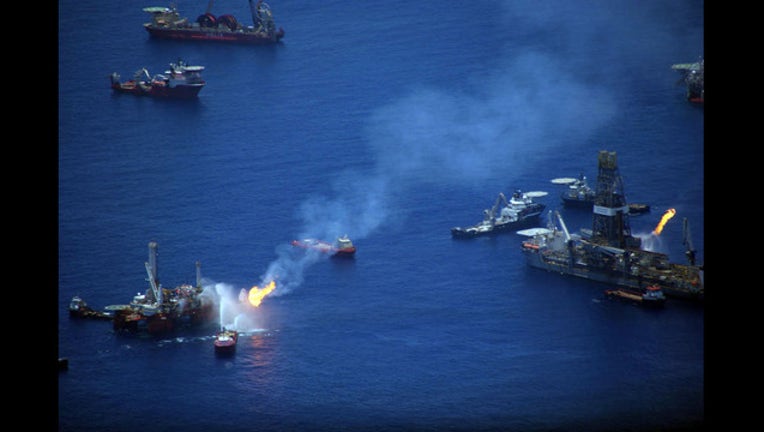 Gulf oil spill - 55_1437014266186.jpg