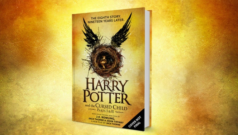 ae6b2f48-HARRY POTTER_1455134178728.jpg