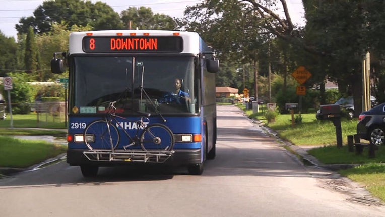 e4d69cdc-HART