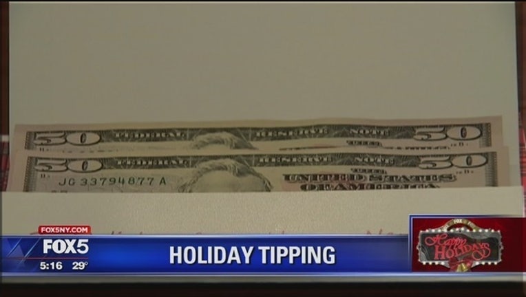 ec4d9fe5-HOliday Tipping_1513539624958.jpg.jpg