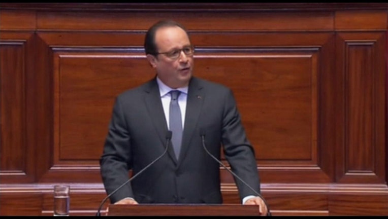2cd88abd-HOllande_1447757450443.jpg