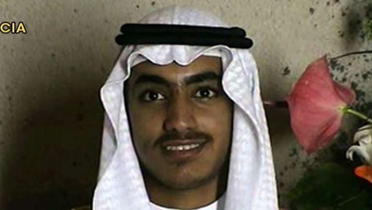 ab6229c9-Hamza-bin-Laden_1568486209040.jpg