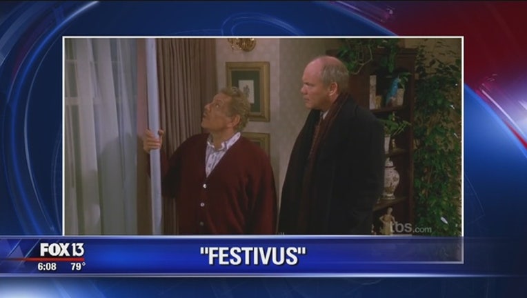 f4f07508-Happy_Festivus__0_20151223144744