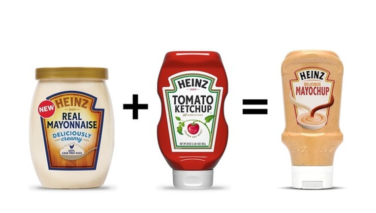 24c29af7-Heinz Mayochup Equation_1523502326492.png.jpg
