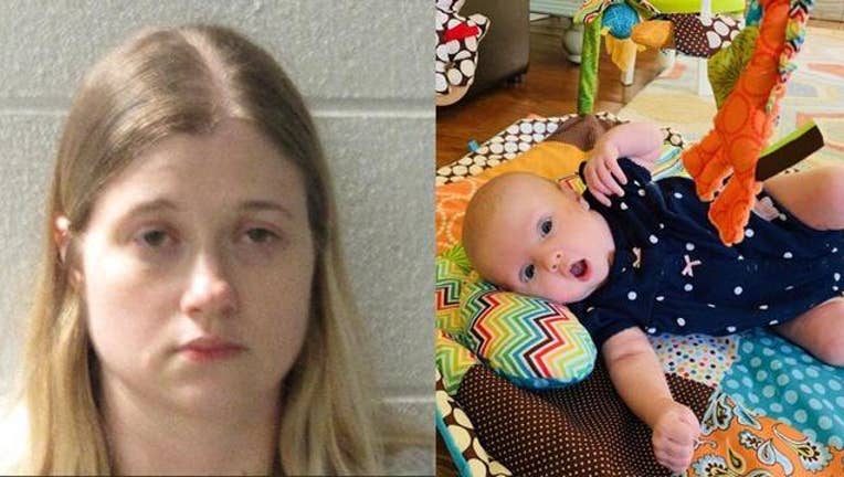 41809928-Henderson County Krista Madden 051019_1557497800130.jpg-403440.jpg