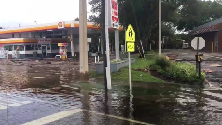 7fa24542-Hermine_update_from_Crystal_River_0_20160902143608