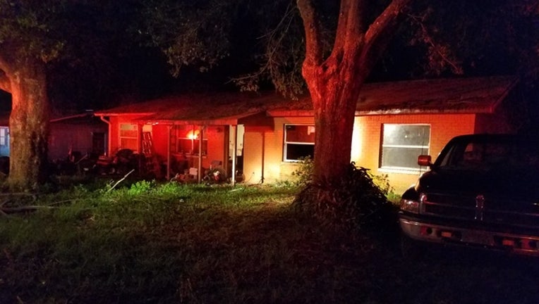 75c10b43-Hernando house fire_1497184975281.jpg