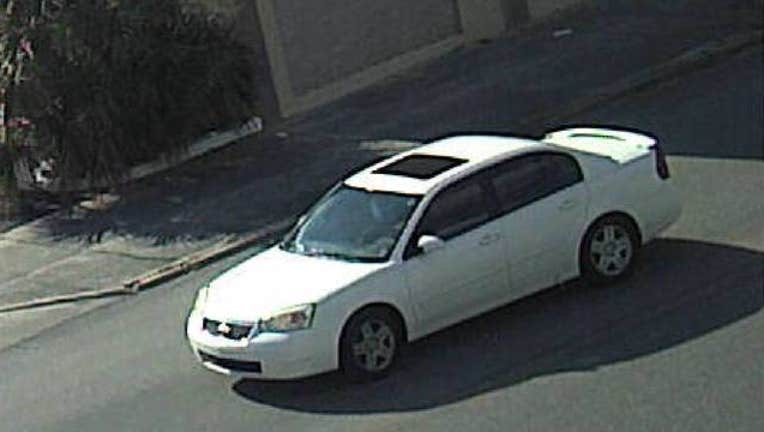 87ab6357-Highlands hit-and-run_1461507109880.jpg