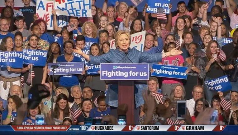 21af8d32-Hillary_Clinton_takes_the_stage_0_20160316015018