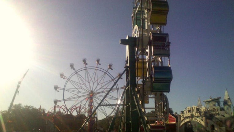 a757fa04-Hillsborough_County_Fair_2012(Pic_1)2_1476985666170.jpg
