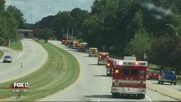 f90d6ec5-Hillsborough_first_responders_return_aft_0_20180920223135