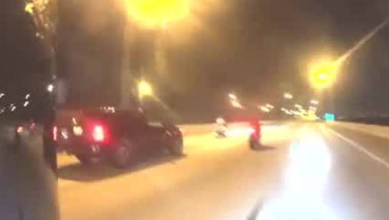 29da2f4d-Howard_Frankland_road_rage_0_20160510161644