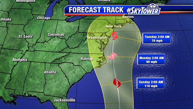 1b347ac8-Hurricane Joaquin 5 am Thurs