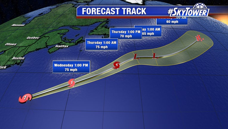 05b1f6e6-Hurricane Kate