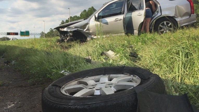 04db5e28-I75 HIT AND RUN STILL PHOTO Cropped_1474842791074.jpg