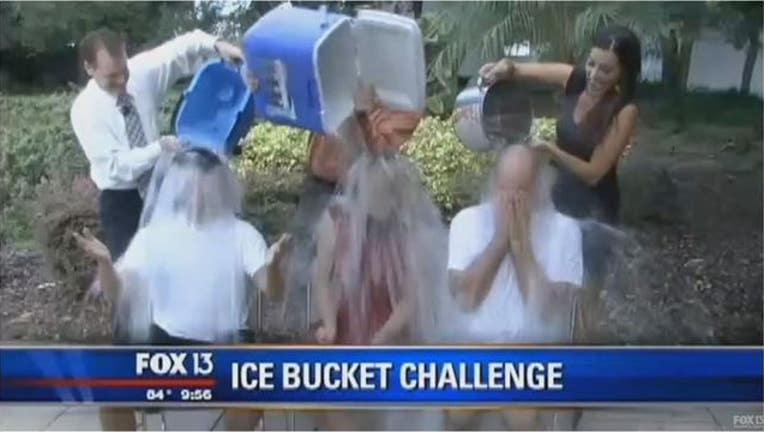 875b219d-ICE BUCKET CHALLENGE2_1469632314415.JPG