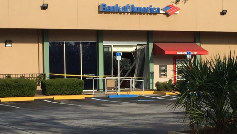 c0bf963d-car into bank.jpg