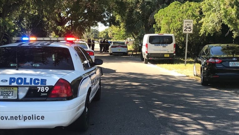 35f97a52-fatal home invasion.jpg