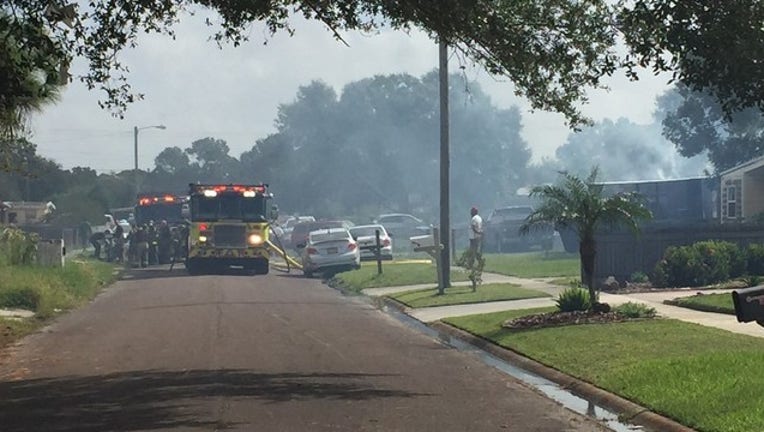 bfe37e50-carnegie house fire.jpg