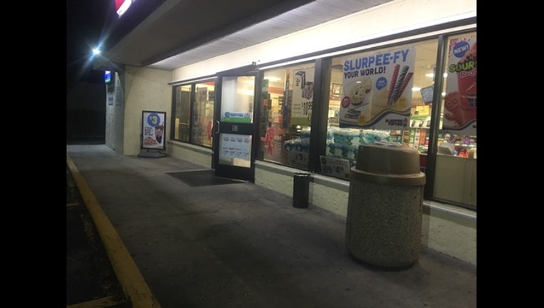 6d39f705-child wandering 7-11