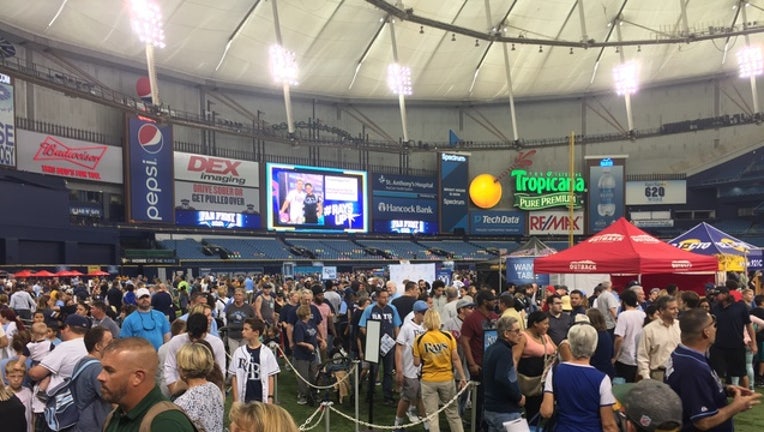 0d3f6263-rays fan fest.jpg