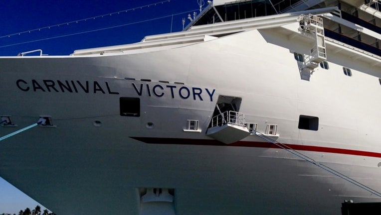 1357b0d5-Carnival Victory