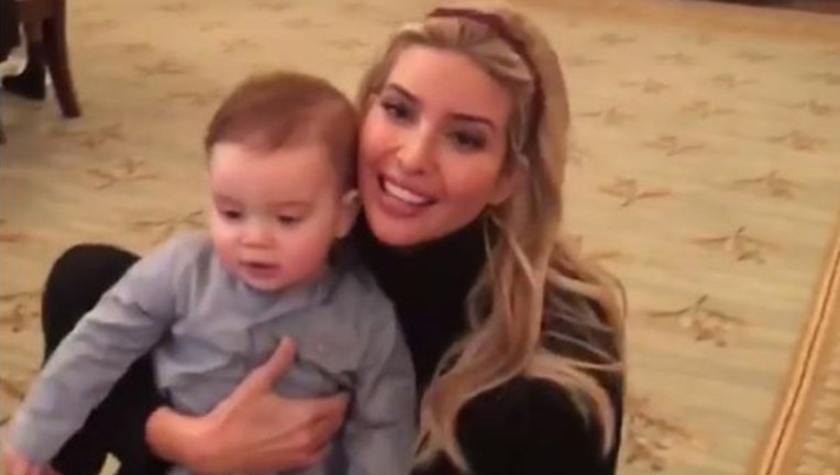a86cb80e-IVANKA2_1485471862177.jpg