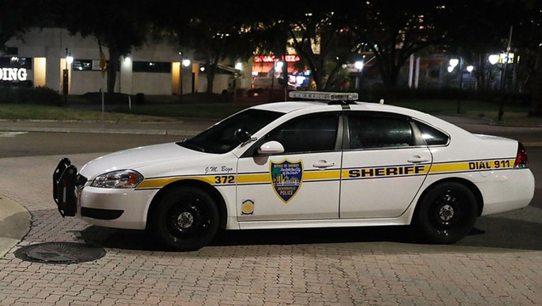 cb1671be-JACKSONVILLE-SHERIFF-GETTY-401720.jpg