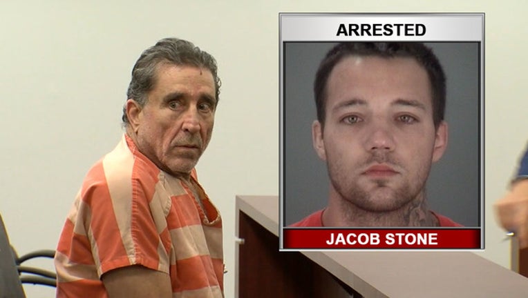 f4edeb73-JACOB STONE BOOKING PHOTO_1561390447664.jpg.jpg
